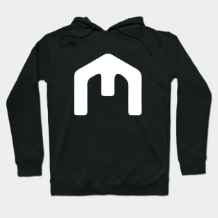 MCAP Crypto Token Hoodie